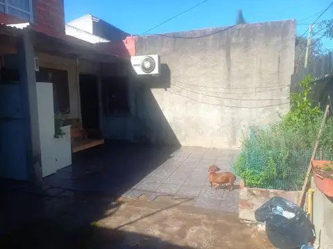 Terreno en Venta en Ituzaingo Norte, USD 50.000