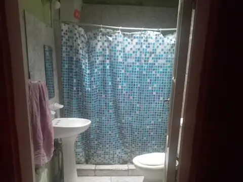 Terreno en Venta en Ituzaingo Norte, USD 50.000