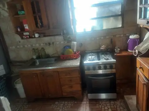 Terreno en Venta de 220,0 m2