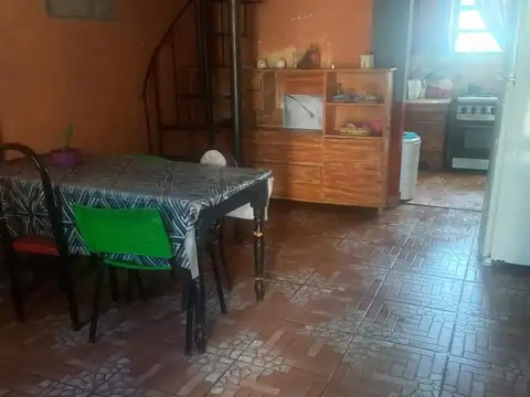 Terreno en Venta de 220,0 m2