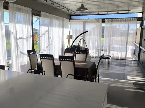 Casa en Venta 6 años