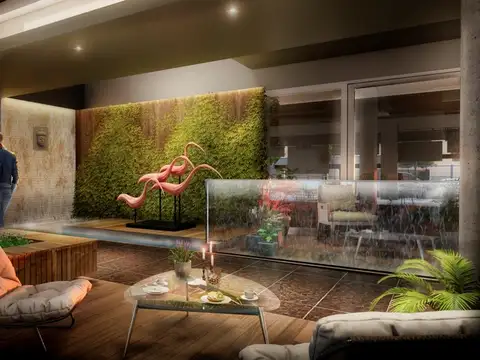 Local en Venta A estrenar