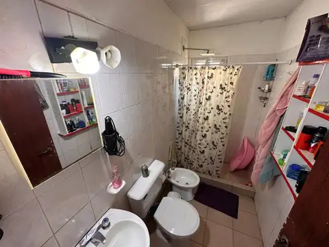 Casa en Venta al Sur