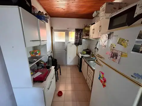 Casa en Venta en Colon, USD 68.000