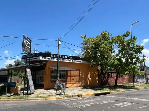 Terreno en Venta de 272,0 m2