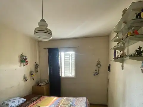 Avenida Piedra Buena 6700, Piso 3