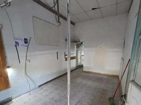 Local en venta en Lomas de Zamora