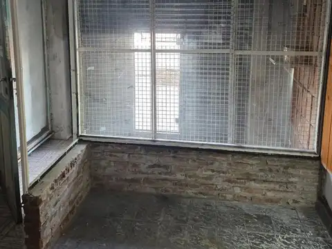 Local en Venta en Lomas De Zamora, USD 50.000