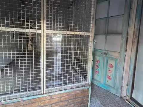 Local en venta en Lomas de Zamora