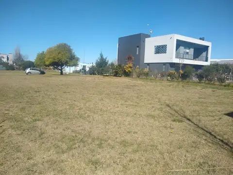 Terreno en Venta en Santo Domingo, USD 39.900