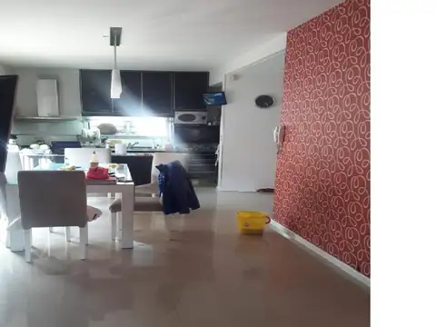 Hermosa propiedad en Padua Sur