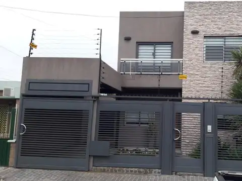 Hermosa propiedad en Padua Sur