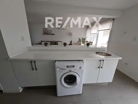 Casa en Venta 7 años