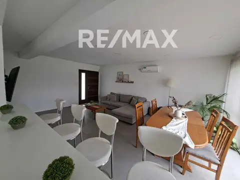 VENTA CASA B° LAS LILAS - PLOTTIER