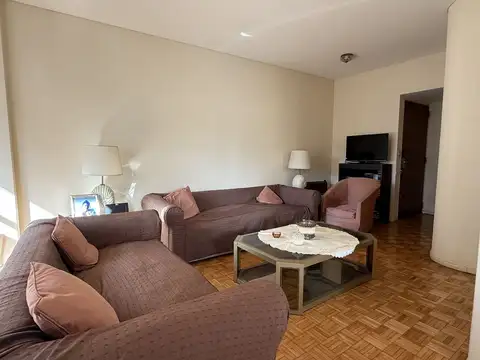 Departamento en Venta 45 años