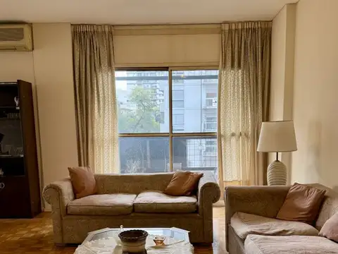 Departamento en Venta en Colegiales, USD 182.000
