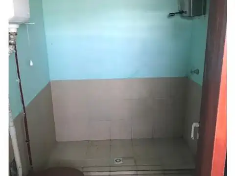 Casa en Venta en San Lorenzo, USD 35.000