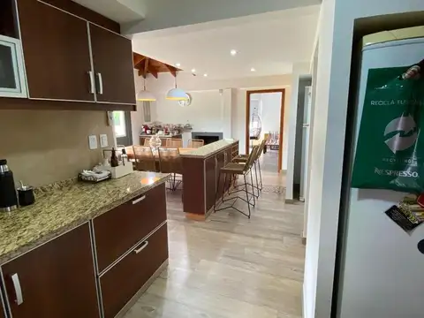 Casa en Venta 10 años