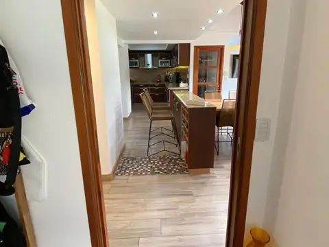 Casa en Venta en General Rodriguez, USD 295.000