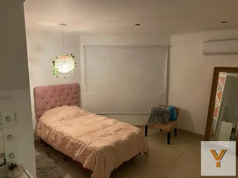 Casa en venta - 2 Dormitorios 2 Baños - General Rodríguez