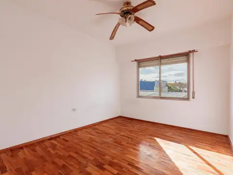 Departamento en Venta en Echesortu, USD 32.000