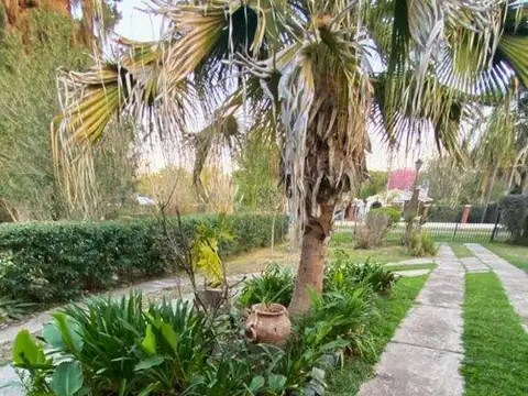 Casa en Venta en Oliveros, USD 115.000