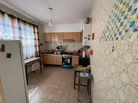 Casa en Venta 48 años