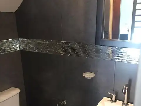 Casa en venta - La Plata