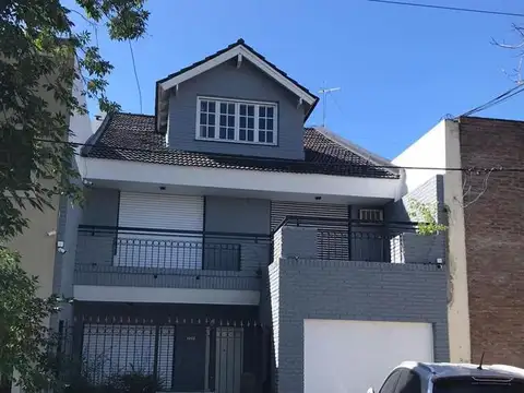 Casa en venta - La Plata
