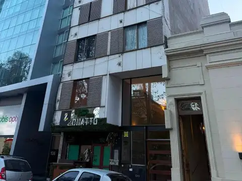 Departamento en Venta en Alberdi, Cordoba