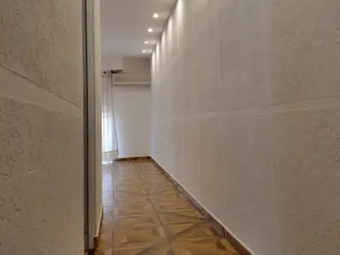 Departamento en Alquiler en Villa Santos Tesei, $ 750.000