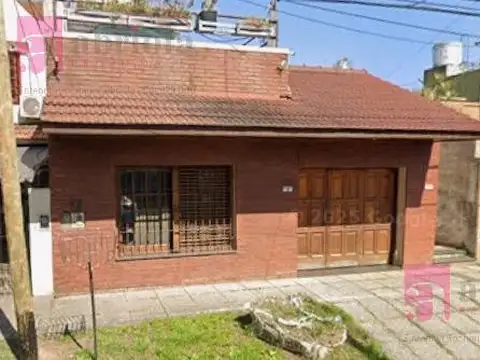 PH en venta en Bernal
