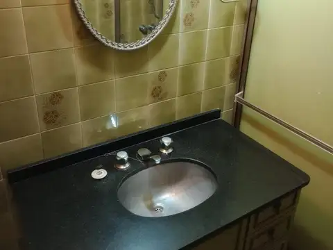 Depto Tipo Casa en Venta 20 años