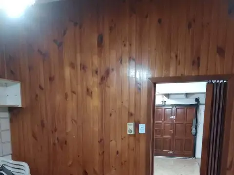 Depto Tipo Casa en Venta en Bernal, USD 77.000