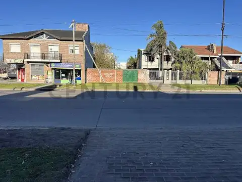 520 e/ 11 y 12 , Piso 0
