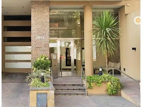 DEPARTAMENTO 2 AMBIENTES - LANÚS - OESTE, GRAN BS. AS. SUR