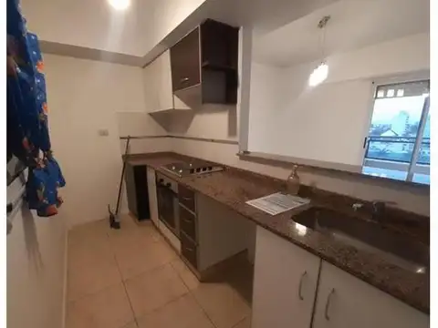 Departamento en Venta en Lanus Oeste, USD 140.000