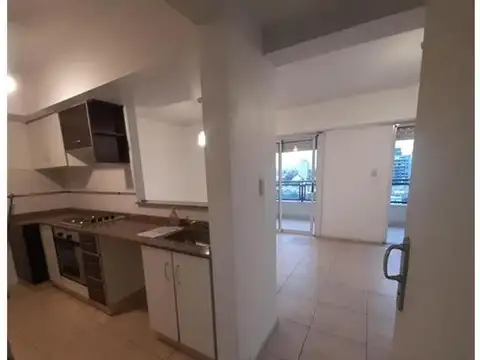 Del Valle Iberlucea 2654 6b