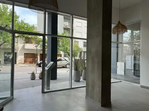 Departamento en Venta en Bahía Blanca, USD 100.000