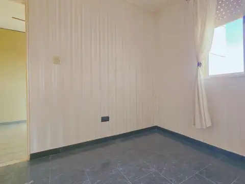 DOS AMBIENTES 25M2 BOEDO APTO CREDITO PISO ALTO