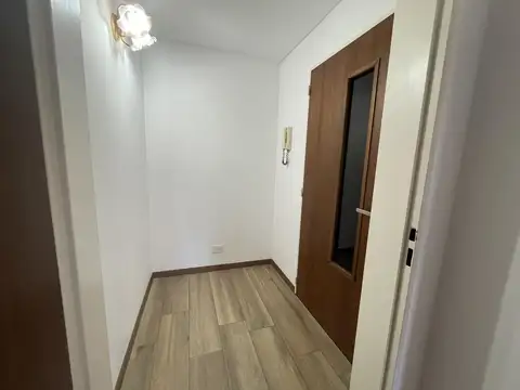 Departamento 5 ambientes con 3 baños