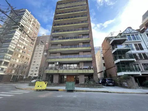 Roque Saenz Peña al 200