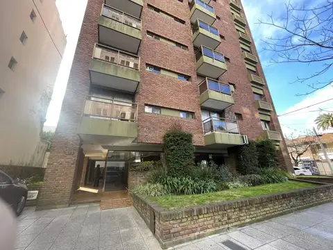 Departamento en Alquiler en San Isidro, Partido de San Isidro