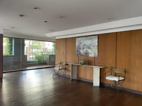 Departamento en Alquiler de 4 dormitorios