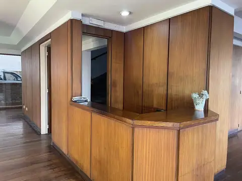 Departamento en Alquiler en San Isidro, USD 2.800