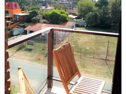 Departamento en Venta en Aidy Grill, USD 185.000