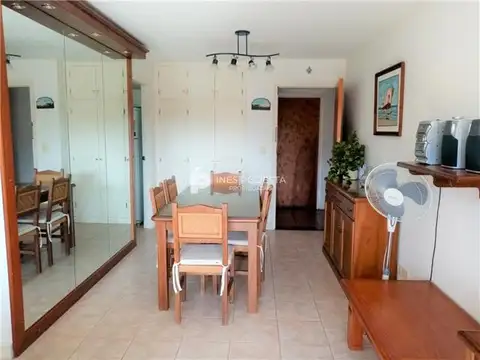 Departamento en Venta 33 años