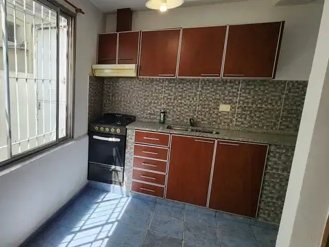 Avenida Urquiza 4200