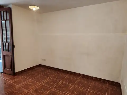 Depto Tipo Casa en Alquiler 10 años