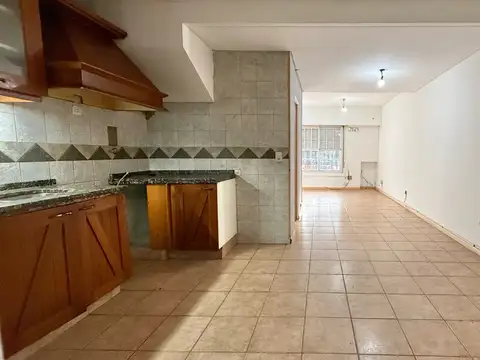 Depto Tipo Casa en Alquiler 30 años